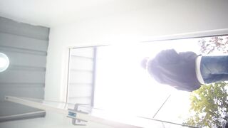 【トイレカメラ】究極の映像体験を実現する高解像度アップグレードカメラ toilet 2 (1)