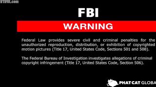 Caribbeancom 101124-001 Debut Vol.95 ~A delicate immature girl who tickles your sadistic heart~ JAV