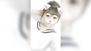 びまんCみせつけ詰め合わせ jvip 16