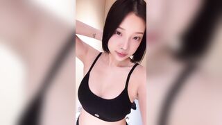 younome0801 korean porn 2
