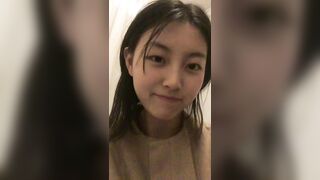✅【プレミアム】独占リークシリーズ92 china 19