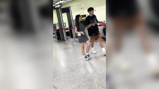 Uncle XS：「押し目買い」、スカート内照明＆スカートめくり・コンピレーション［「あっちのサイト」オリジナル版］ ipcam 1 08
