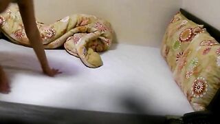 순진한 조건녀 만나 신난아재 기술남발 ㅋㅋㅋ korean porn vip