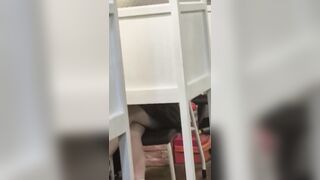 도촬 korean porn ipcam (4)