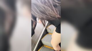 ㅈㅉ ㅇㅅ korean porn ipcam 2
