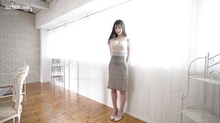 SSIS-472 Yamate Ria 10 Changes Ultimate Masturbation Support Reducing Mosaic JAV
