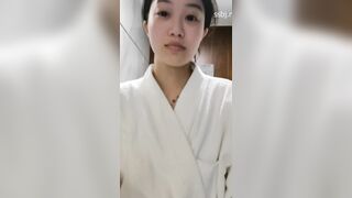 chn26040205 china