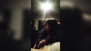 근 3년간 본것중 제일 큰자지맛에 현기증난다는 년 korean porn