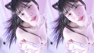 러아 250103 korean bj (2)