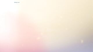 ネットで大バズりした「ミルクティーショップ」シリーズの決定版オンラインコレクション（全19本）❤️ 登場する女の子たちはまさに絶世の美女ばか toilet 2