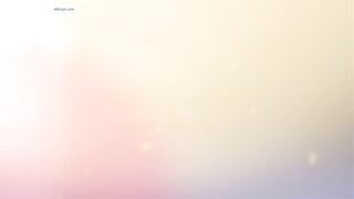 ネットで大バズりした「ミルクティーショップ」シリーズの決定版オンラインコレクション（全19本）❤️ 登場する女の子たちはまさに絶世の美女ばか toilet 3