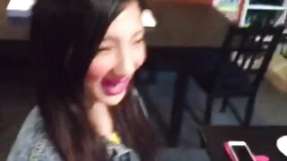 【本日限定】SNSで話題の自撮り女子・豪華特盛データパック【動画２５００本画像８５００枚２５ギガ】 jvip 001 (882)