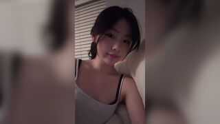 Sooooophie kim 풀팩 korean porn (48)
