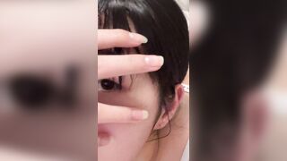 [모음] 헬창 누님 모음 korean porn (33)