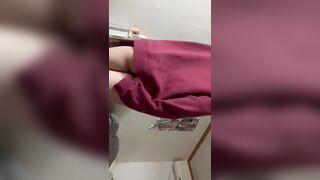 [모음] 헬창 누님 모음 korean porn (37)