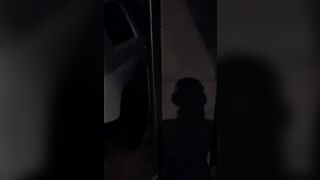 [모음] 헬창 누님 모음 korean porn (69)