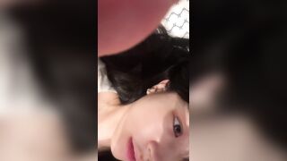 문월 260406 모바일 korean bj