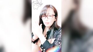 個人撮影　りゅーしゅつ　ちょいぽちゃシンママ　リアルな日常とオナニー動画像　無修正　特典付き jvip 32
