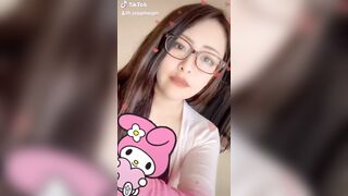 個人撮影　りゅーしゅつ　ちょいぽちゃシンママ　リアルな日常とオナニー動画像　無修正　特典付き jvip 50