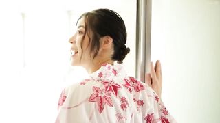 하얀여자 서리나 나홀로 온천여행 korean porn vip