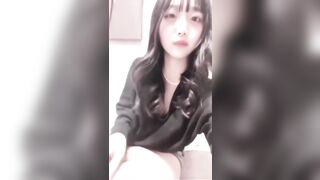 얼공 대존예녀 ㅈㅇ korean porn vip