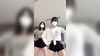 틱톡개좋아 korean porn vip (2)