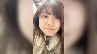 【五人目】万の人の第一弾お披露目編 jvip