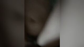 流　真実への濾過 No.40 jvip 04
