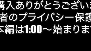 FC2PPV 4876467 3日間！70OFF【先生】二限目も夜のお勉強！！美乳美尻美脚のお色気先生はエッチの関心は凄まじい！おもちゃを知り、精シの味を知る。たまらず中出しに口内射精で大 jav