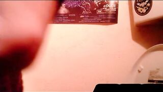トイレ浪漫映像『うぶっ娘大接写』 voyeur jp