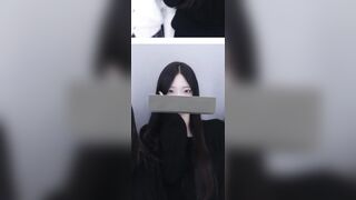 엠 @mxAccc_ @mmmxzzc korean porn vip