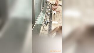 12作品のまとめ voyeur jp (4)