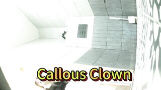 Toilet Voyeur 2701-2703 1 08