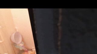 隠し撮りコンピレーション #2：シャワー・自慰・セックスに興じる少女、熟女、そして大人の美女たち [オリジナルソース] toilet 2 08