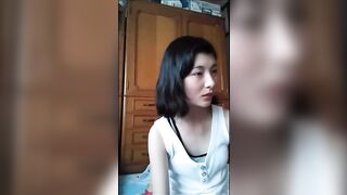 エロC学生　梨乃のエロイプ jvip 01
