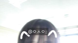 rnldyal1020 풀팩 korean porn vip
