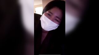백보지 헬시의 라인라이브 떡방 korean porn