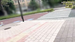 FC2PPV 4878542 【早〇田大学経済学部４年】仲良しＪＤ 卒業間近にハメ外して中出し４Ｐ乱交[有] jav