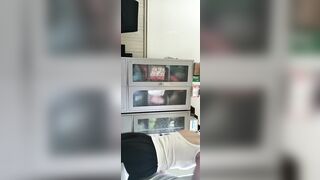 chn26041212 china ipcam (1)