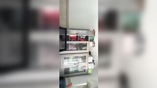 chn26041212 china ipcam (6)