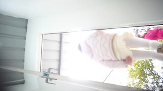 【トイレ・カメラ】HD：究極の映像体験を実現するアップグレードカメラ (11) toilet 1 02