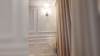 서안 korean porn