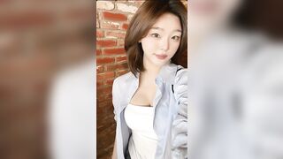 코스프레녀 풀팩 korean porn vip