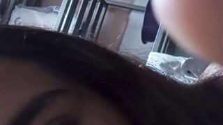 ometv 3개 korean porn (5)