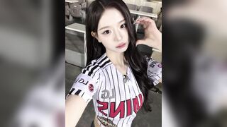 CHAEYEON FUCKING 59582 1 KPOP ALLPOP