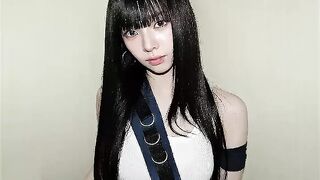 KARINA POV BLOWJOB 59812 1 KPOP ALLPOP