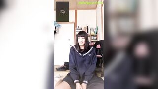 j○せいふく美女のすべて jvip 01-150426