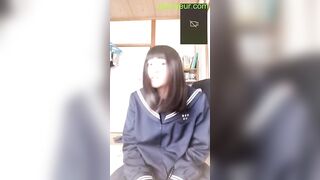 j○せいふく美女のすべて jvip 02-150426