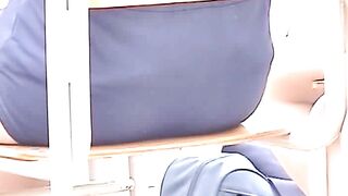 ＪＫ体育祭 voyeur jp 01-150426
