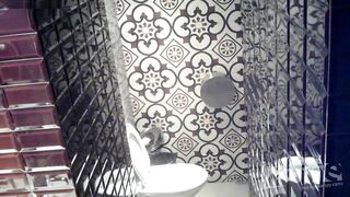 Hidden WC 2191-2202 toilet 4 03-150426
